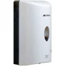 Автоматический дозатор для антисептика Кsitex ADD-7960W (1,2л. c блоком питания) Автоматический дозатор для антисептика Кsitex ADD-7960W (1,2л. c блоком питания)