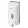 Автоматический дозатор для антисептика Кsitex ADD-7960W (1,2л. c блоком питания) Автоматический дозатор для антисептика Кsitex ADD-7960W (1,2л. c блоком питания)