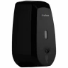 Автоматический дозатор для мыла Ksitex ASD-500B, черный (0,5л.)