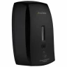Автоматический дозатор для антисептика Ksitex ADD-1000B, чёрный, с блоком питания (1л.) Автоматический дозатор для антисептика Ksitex ADD-1000B, чёрный, с блоком питания (1л.)