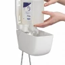 Локтевой дозатор для мыла/пены Kimberly-Clark Aquarius 6955