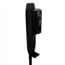 Стойка СЭ-002Ч для дозатора Ksitex ADD 7960W, ADD 500W(чёрная) Стойка СЭ-002Ч для дозатора Ksitex ADD 7960W, ADD 500W(чёрная)